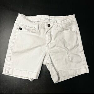 Women’s KanCan Shorts